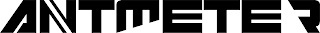 ANTMETER logo
