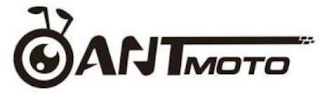 ANTMOTO logo