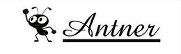 ANTNER logo