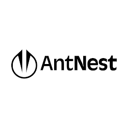 ANTNEST logo