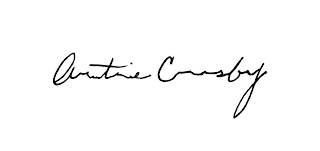 ANTOINE CROSBY logo