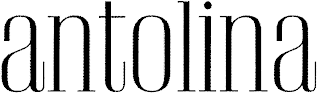 ANTOLINA logo