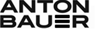 ANTON BAUER logo