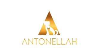 ANTONELLAH logo