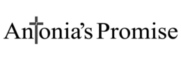 ANTONIA'S PROMISE logo