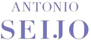 ANTONIO SEIJO logo