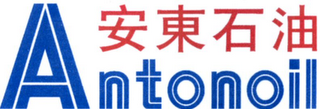 ANTONOIL logo
