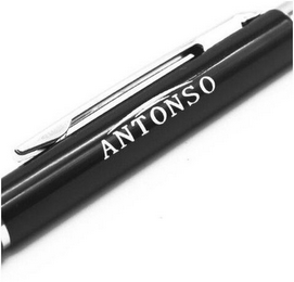 ANTONSO logo