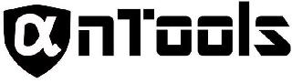 ANTOOLS logo