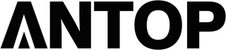ANTOP logo