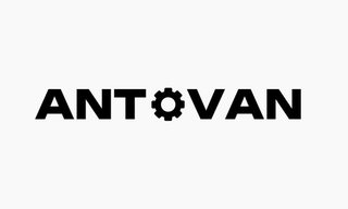 ANTOVAN logo