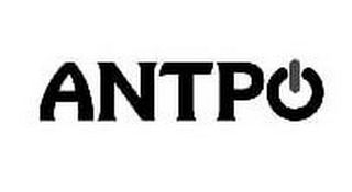 ANTPO