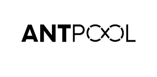 ANTPOOL logo
