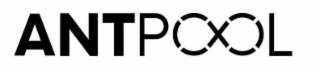 ANTPOOL logo
