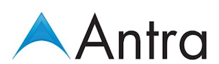 ANTRA