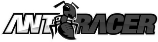 ANTRACER logo