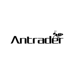 ANTRADER logo