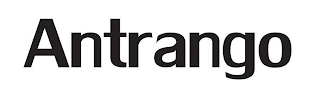 ANTRANGO logo