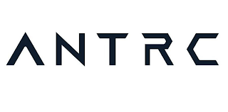 ANTRC logo