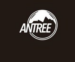 ANTREE logo