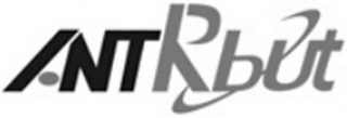ANTROBUT logo