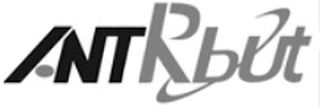 ANTROBUT logo