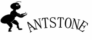 ANTSTONE logo