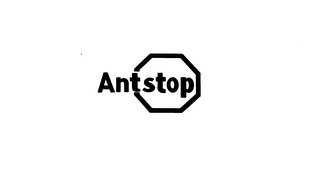 ANTSTOP logo