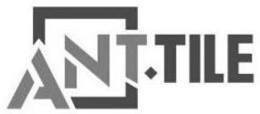 ANT.TILE logo