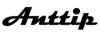 ANTTIP logo