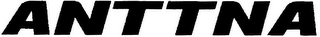 ANTTNA logo