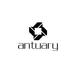 ANTUARY