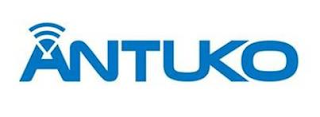 ANTUKO logo