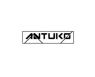 ANTUKO logo