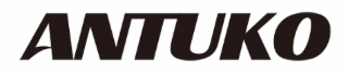 ANTUKO logo