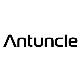 ANTUNCLE logo