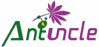 ANTUNCLE logo