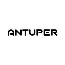 ANTUPER logo