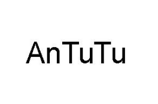 ANTUTU logo