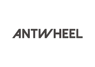 ANTWHEEL logo