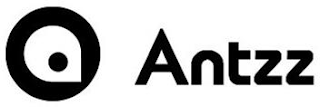 ANTZZ logo