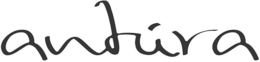 ANTÚRA logo