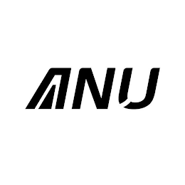 ANU logo