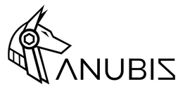 ANUBIS