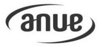 ANUE
