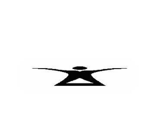 ANUEMI logo