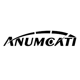 ANUMCATI logo