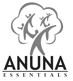 ANUNA ESSENTIALS logo