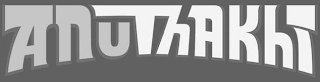 ANUTHAKHI logo