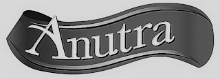 ANUTRA logo